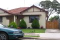 Property photo of 117 Kembla Street Croydon Park NSW 2133