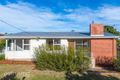 Property photo of 4 Flinders Street Warrane TAS 7018