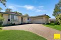 Property photo of 134 Henry Cotton Drive Parkwood QLD 4214