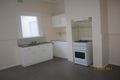 Property photo of 24 Lyons Street Port Melbourne VIC 3207