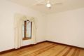 Property photo of 98 Torrens Road Renown Park SA 5008