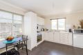 Property photo of 206 Bligh Street Warrane TAS 7018