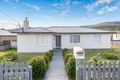 Property photo of 206 Bligh Street Warrane TAS 7018