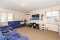 Property photo of 206 Bligh Street Warrane TAS 7018