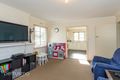 Property photo of 206 Bligh Street Warrane TAS 7018