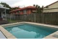Property photo of 3 Palmer Avenue Golden Beach QLD 4551
