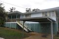 Property photo of 36 Flinders Drive Leichhardt QLD 4305