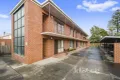 Property photo of 3/95 Melbourne Road Williamstown VIC 3016