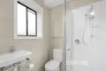 Property photo of 3/95 Melbourne Road Williamstown VIC 3016