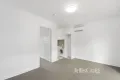 Property photo of 3/95 Melbourne Road Williamstown VIC 3016