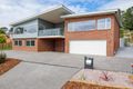 Property photo of 46 Ferry Road Kettering TAS 7155