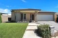 Property photo of 22 Stonehenge Drive Cobblebank VIC 3338