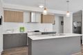 Property photo of 22 Stonehenge Drive Cobblebank VIC 3338