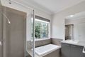 Property photo of 22 Stonehenge Drive Cobblebank VIC 3338