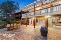 Property photo of 26 Penton Court Diamond Creek VIC 3089