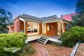 Property photo of 26 Penton Court Diamond Creek VIC 3089