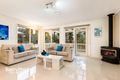 Property photo of 26 Penton Court Diamond Creek VIC 3089