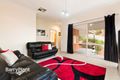 Property photo of 26 Penton Court Diamond Creek VIC 3089