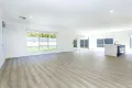 Property photo of 22 Wynnlea Place Lilydale VIC 3140