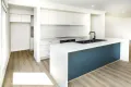 Property photo of 22 Wynnlea Place Lilydale VIC 3140