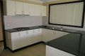 Property photo of 1/3 Middleton Road Chester Hill NSW 2162