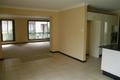 Property photo of 1/3 Middleton Road Chester Hill NSW 2162