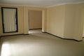 Property photo of 1/3 Middleton Road Chester Hill NSW 2162