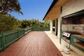 Property photo of 3 Marloo Street Cranbrook QLD 4814