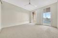 Property photo of 1 Christian Court Glen Eden QLD 4680