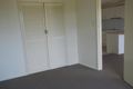 Property photo of 1/35 George Street Murwillumbah NSW 2484