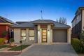 Property photo of 30B Linda Drive Athelstone SA 5076
