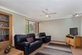 Property photo of 8 Trident Terrace Willetton WA 6155