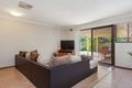 Property photo of 8 Trident Terrace Willetton WA 6155