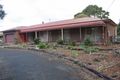 Property photo of 10 Johnson Court Kilmore VIC 3764