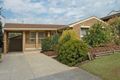 Property photo of 479 Wright Road Modbury SA 5092
