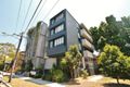 Property photo of 8/32 Grosvenor Street Kensington NSW 2033
