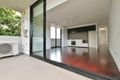Property photo of 8/32 Grosvenor Street Kensington NSW 2033