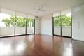 Property photo of 8/32 Grosvenor Street Kensington NSW 2033