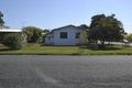 Property photo of 125 Field Street West Mackay QLD 4740