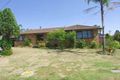 Property photo of 8 St James Place Narellan NSW 2567