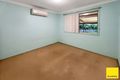 Property photo of 134 Henry Cotton Drive Parkwood QLD 4214