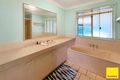 Property photo of 134 Henry Cotton Drive Parkwood QLD 4214