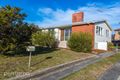 Property photo of 4 Flinders Street Warrane TAS 7018