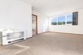 Property photo of 4 Flinders Street Warrane TAS 7018