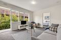 Property photo of 5/58 Gourlay Street Balaclava VIC 3183