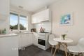 Property photo of 5/58 Gourlay Street Balaclava VIC 3183