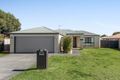 Property photo of 531 Hume Street Kearneys Spring QLD 4350