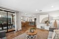 Property photo of 30B Linda Drive Athelstone SA 5076