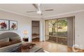 Property photo of 4 The Ramble Parmelia WA 6167