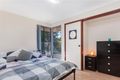 Property photo of 8 Trident Terrace Willetton WA 6155